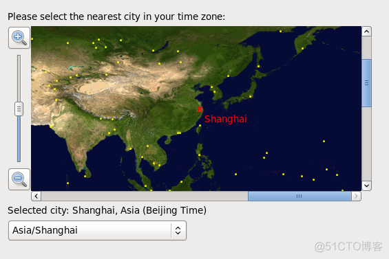linux和windows的区别_区别对待_区别英语