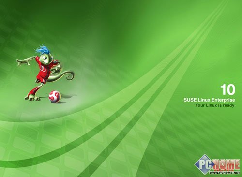 区别对待_区别英语_linux和windows的区别