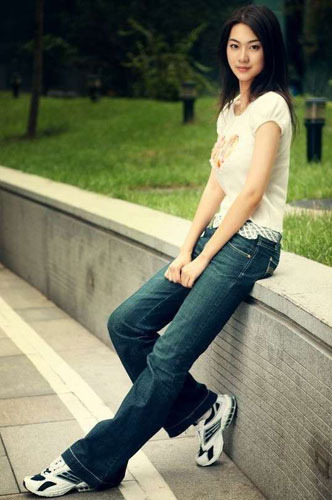 查身份证下的手机号码_手机身份证查询手机号_手机号查身份证软件下载