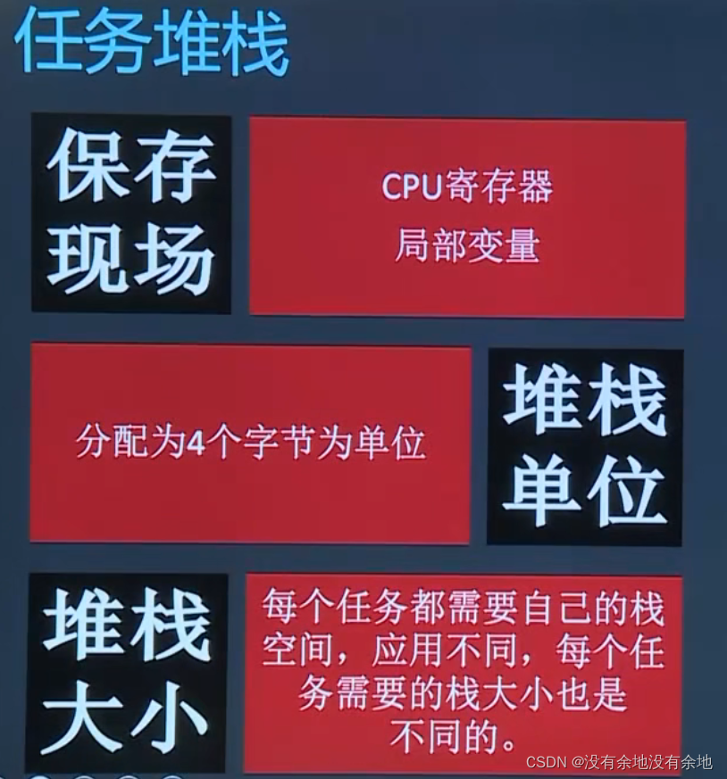 中文字幕的_freertos中文_中文资源库官网