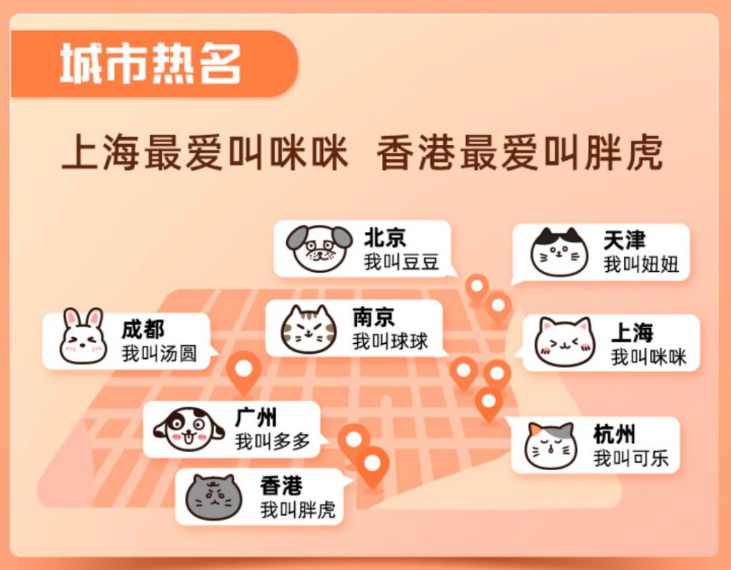 证件号号码大全_证件号码大全身份证姓名_身份证号码名字地址大全