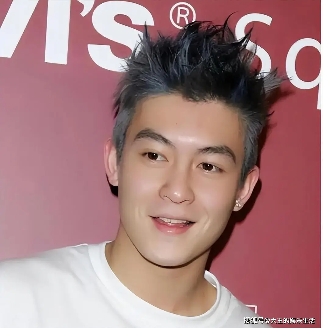 身份证号码名字地址大全_证件号码大全身份证姓名_证件号号码大全