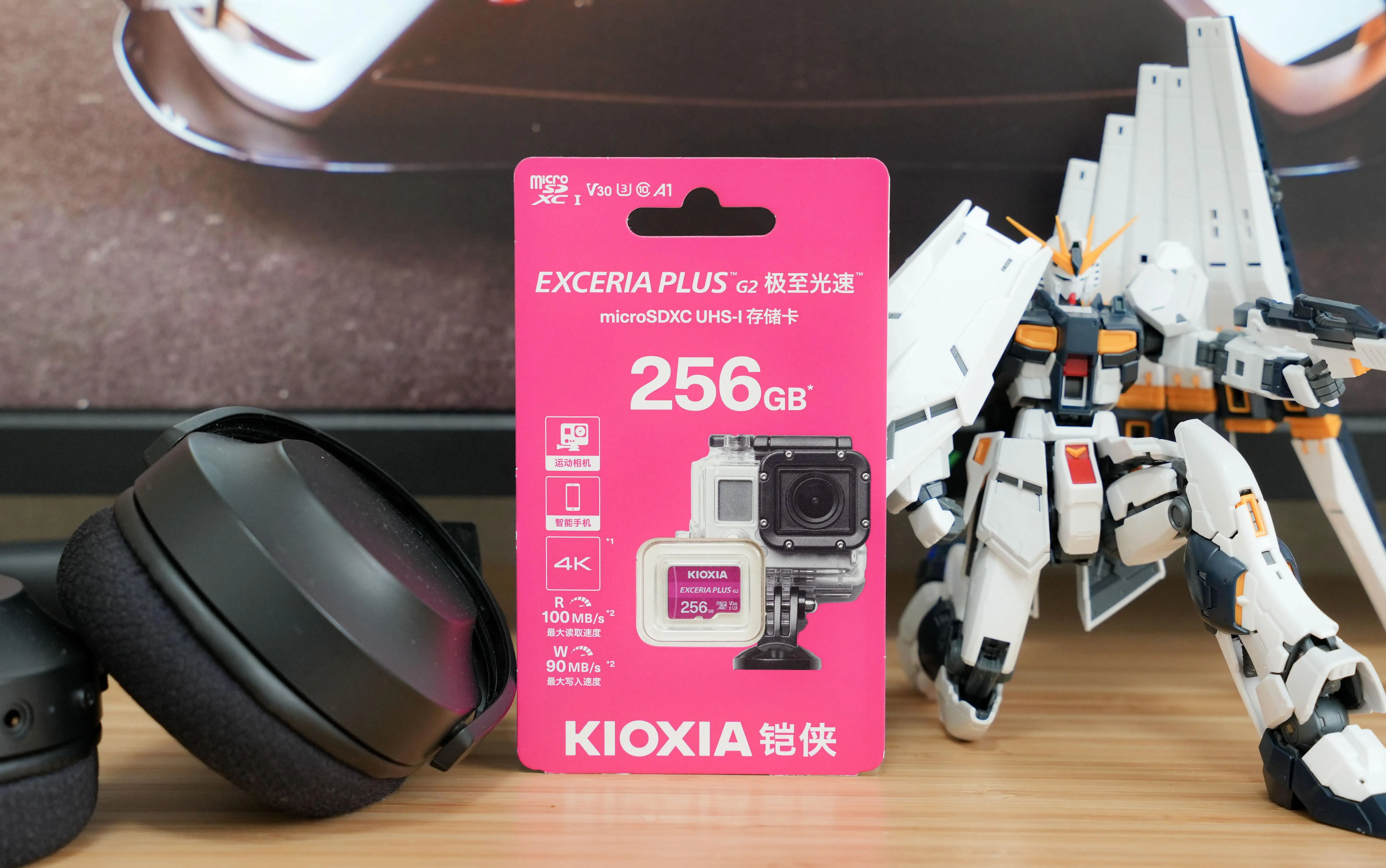 sd unformatted_sd unformatted_sd unformatted