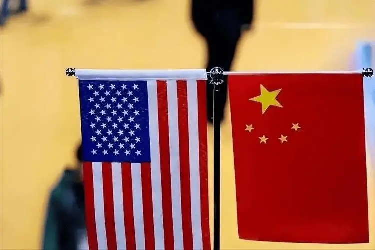 安装计算机操作系统软件g7_计算机操作系统的安装_操作计算机安装软件系统的步骤