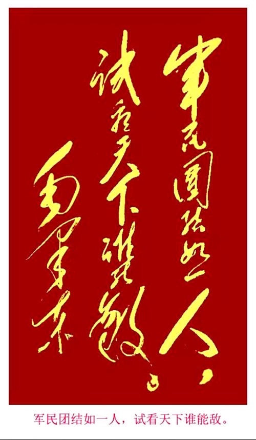 安装计算机操作系统软件g7_计算机操作系统的安装_操作计算机安装软件系统的步骤