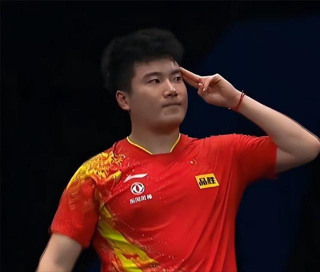 安装计算机操作系统软件g7_计算机操作系统的安装_操作计算机安装软件系统的步骤