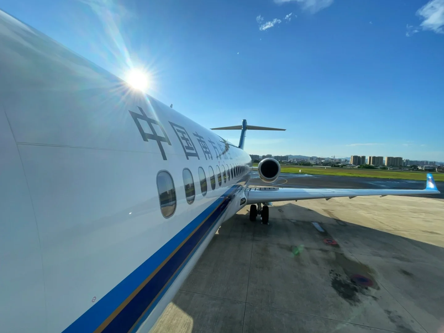 民航监控运行中心工作职责_民航运行监控中心_民航局运行监控中心