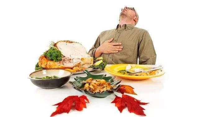 健康顾问李老师口臭_健康顾问李老师胃病_健康顾问小李