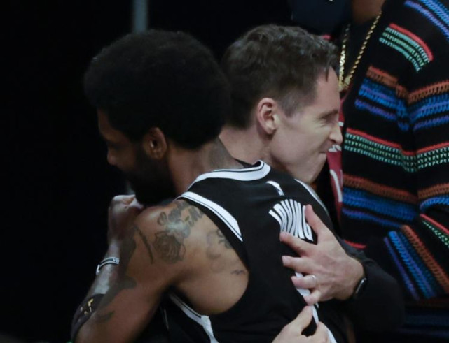 dota2忘记密码_忘记密码怎么办_忘记密码怎么强制刷机