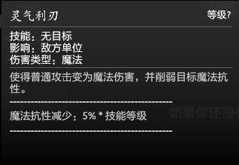 dota2忘记密码_忘记密码怎么办_忘记密码怎么强制刷机