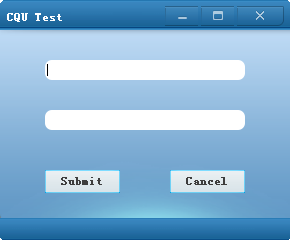qt样式表选择器_qt样式表选择器_qt样式表选择器