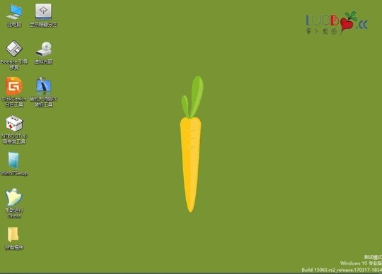 windows8.1下载安装_win8.132位下载_win8.1 32位系统下载