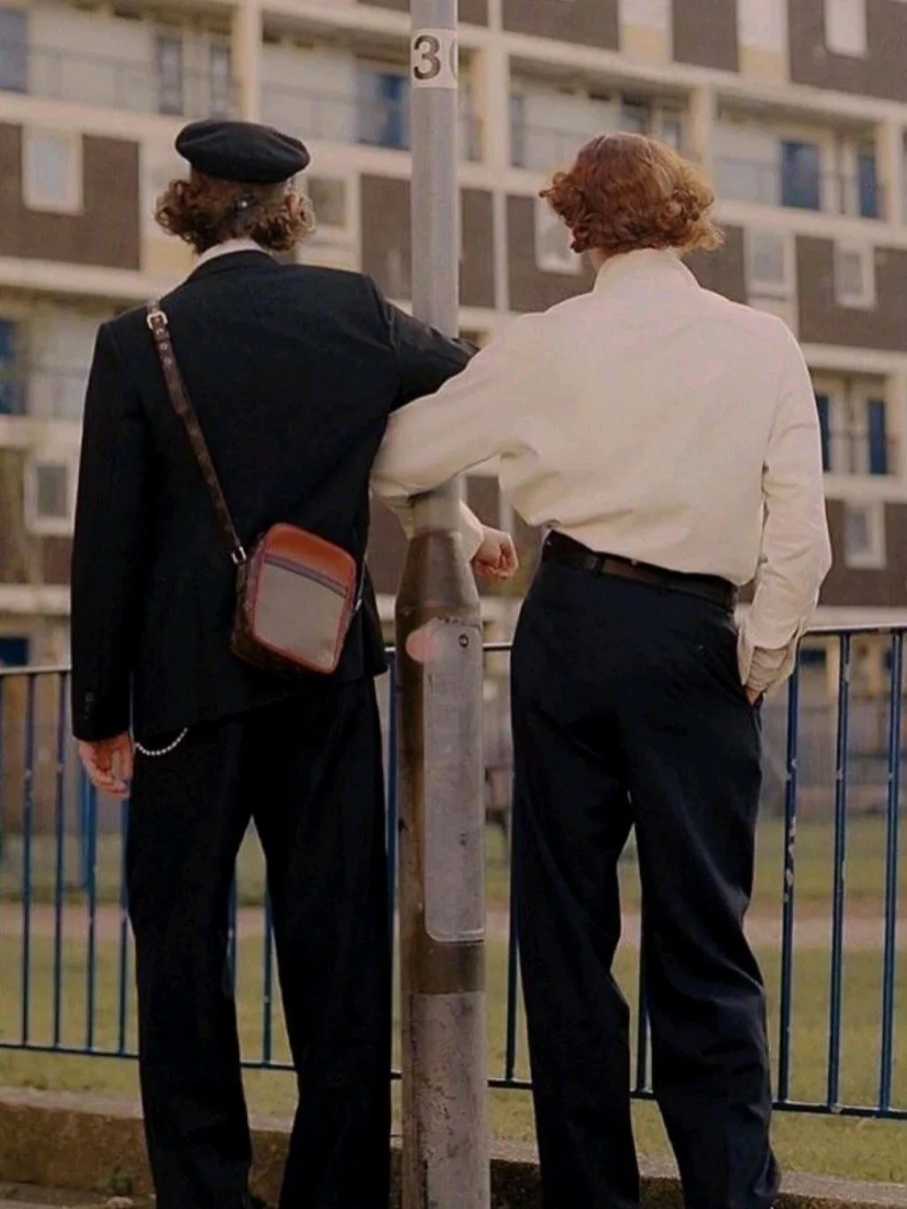 win8.132位下载_win8.1 32位系统下载_windows8.1下载安装