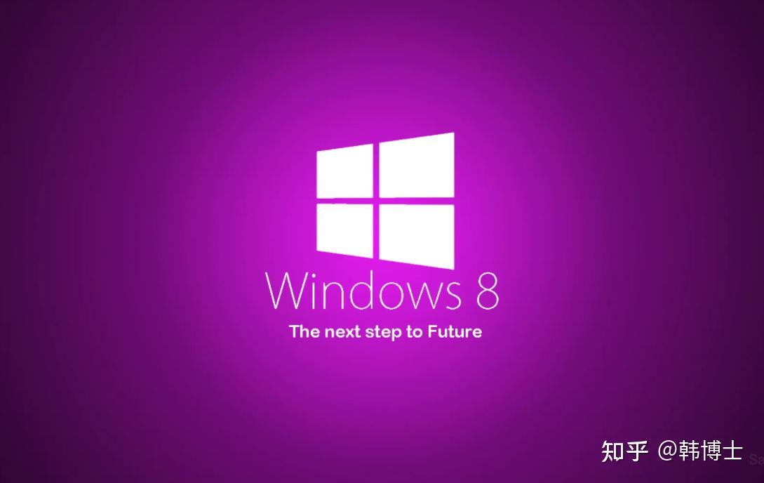 win8没有win10推送_推送没有框线好看吗_推送没有显示