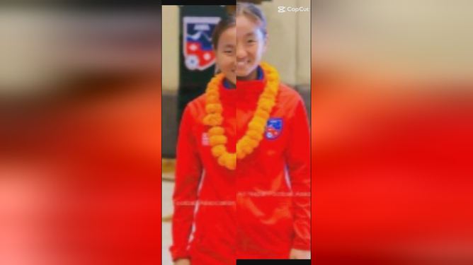 牛奶病毒感染_牛感染人的病有哪些_犇牛病毒怎么感染的