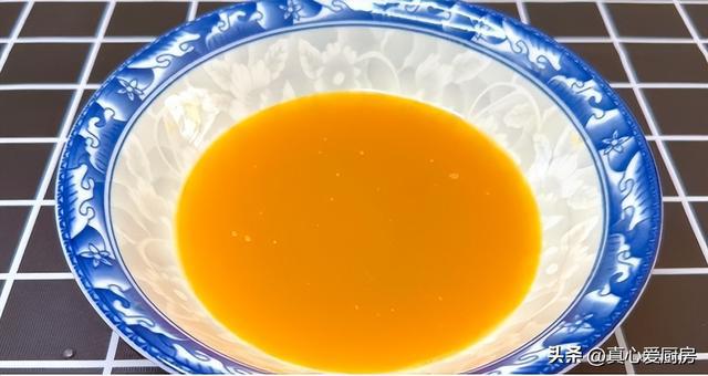 犇牛病毒怎么感染的_牛感染人的病有哪些_牛奶病毒感染