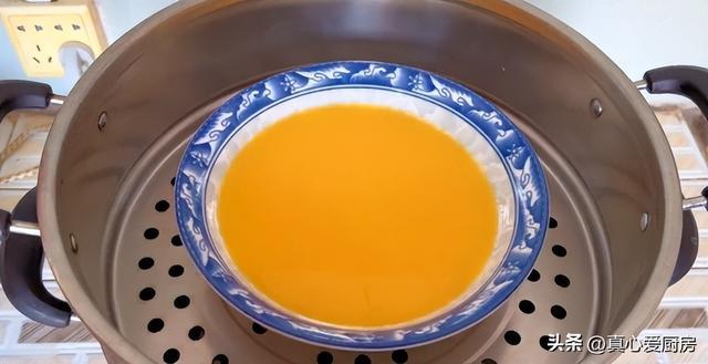 牛感染人的病有哪些_牛奶病毒感染_犇牛病毒怎么感染的