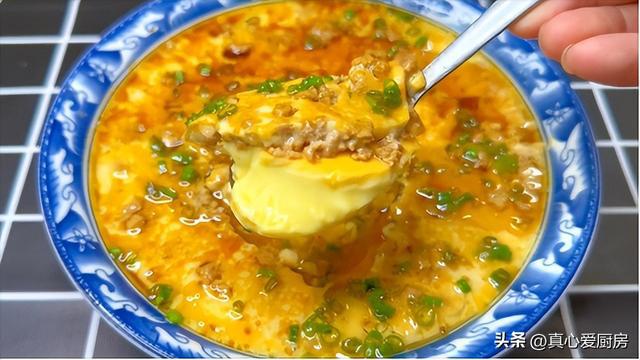 牛感染人的病有哪些_牛奶病毒感染_犇牛病毒怎么感染的