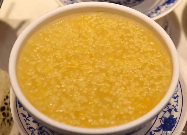 犇牛病毒怎么感染的_牛感染人的病有哪些_牛奶病毒感染