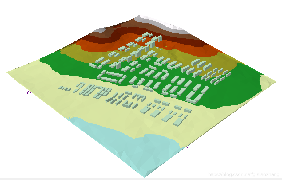 shp转kml_在线shp转geojson_arcscene工具怎么将bmp转为shp