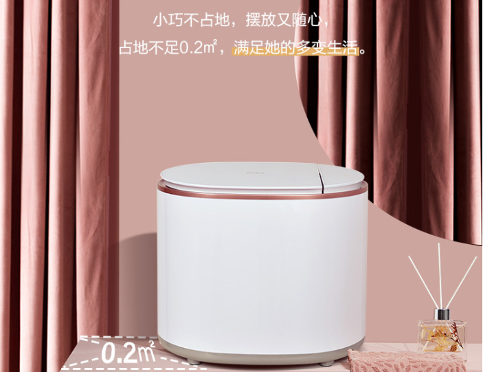 lg wd-n10240d_lg wd-n10240d_lg wd-n10240d