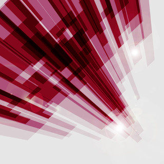 lg wd-n10240d_lg wd-n10240d_lg wd-n10240d