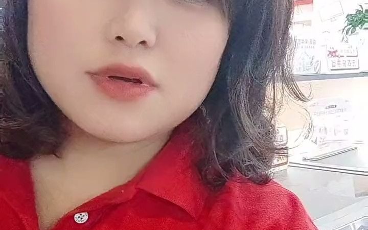 lg wd-n10240d_lg wd-n10240d_lg wd-n10240d