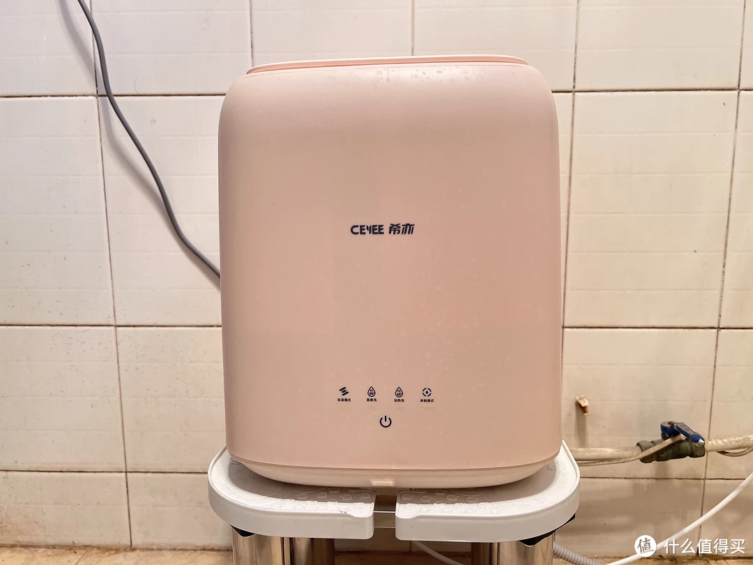 lg wd-n10240d_lg wd-n10240d_lg wd-n10240d