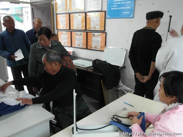 北京市朝阳区双桥医院电话_朝阳区双桥医院是三甲医院吗_朝阳双桥医院北院区