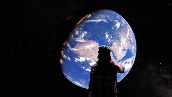 手机谷歌地球怎么上传全景照片_gps相片转谷歌地球_照片to谷歌地球手机版在线