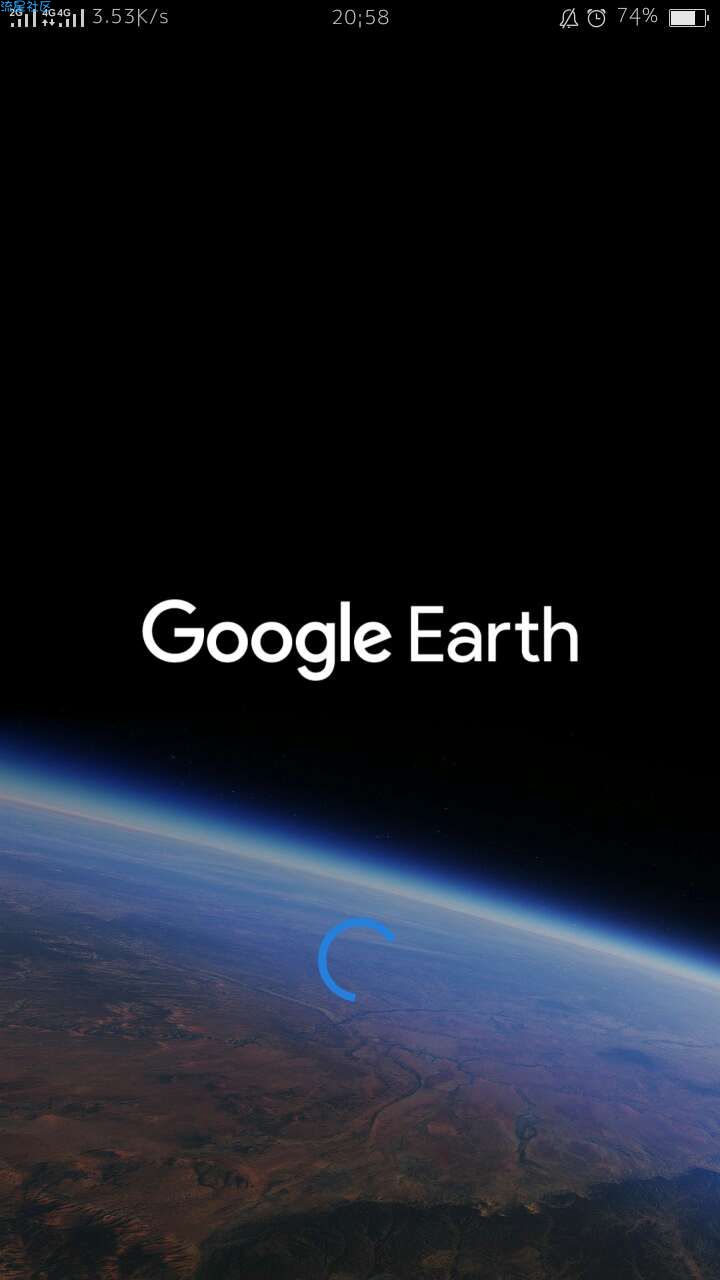 手机谷歌地球怎么上传全景照片_照片to谷歌地球手机版在线_gps相片转谷歌地球