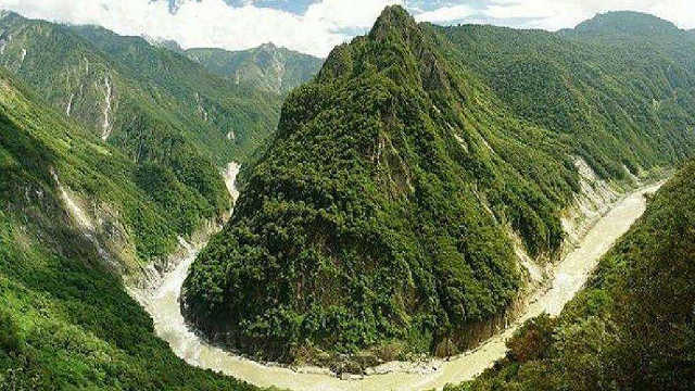 pear os 8 设置中文_中文设置的英文怎么写_中文设置和英文设置在哪里