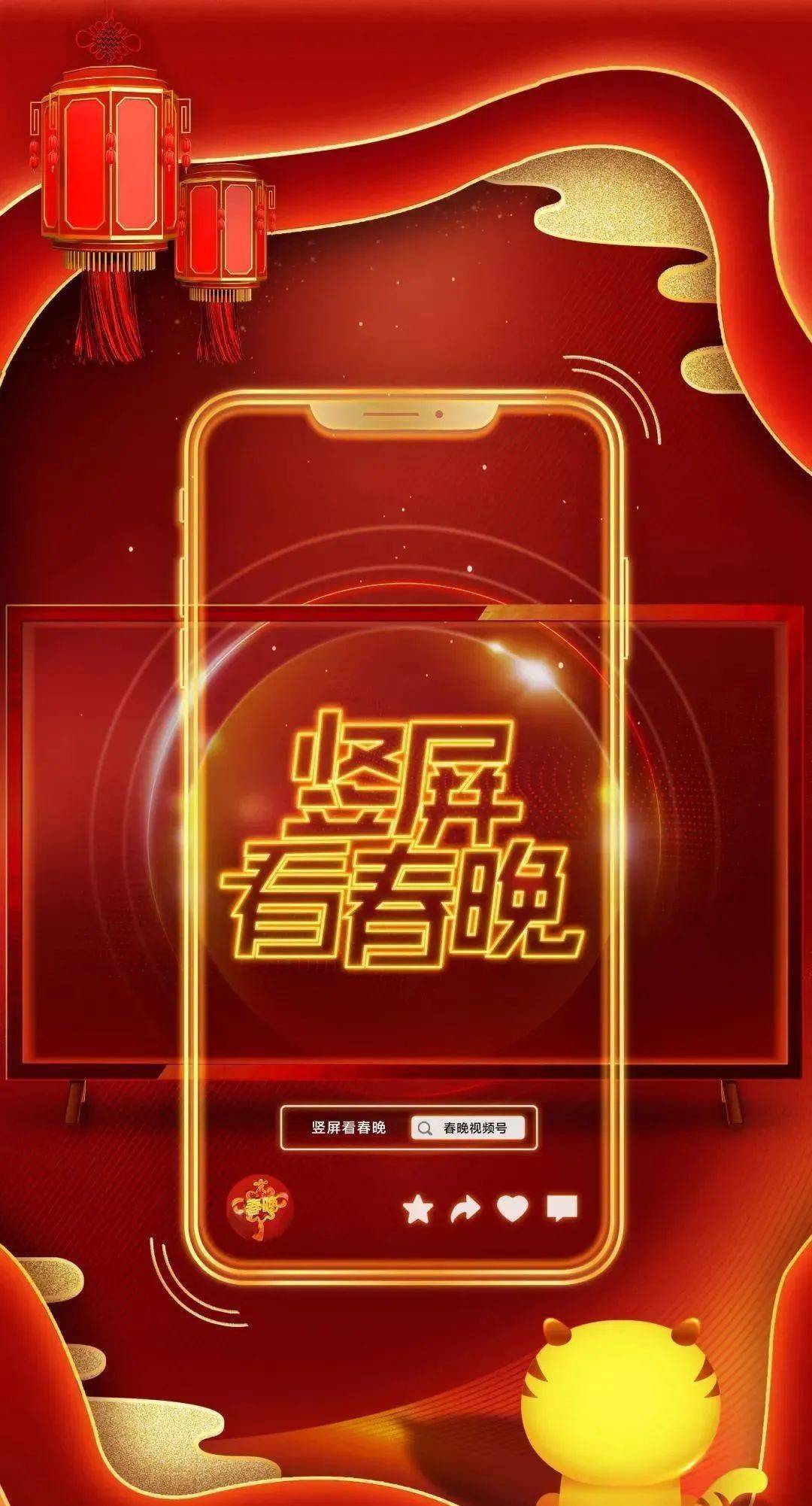 三方商城微信平台是什么_三方商城微信平台有哪些_微信商城第三方平台