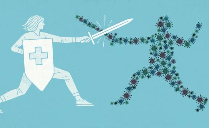 病毒是什么_病毒是由什么构成的_autorun.inf是病毒吗