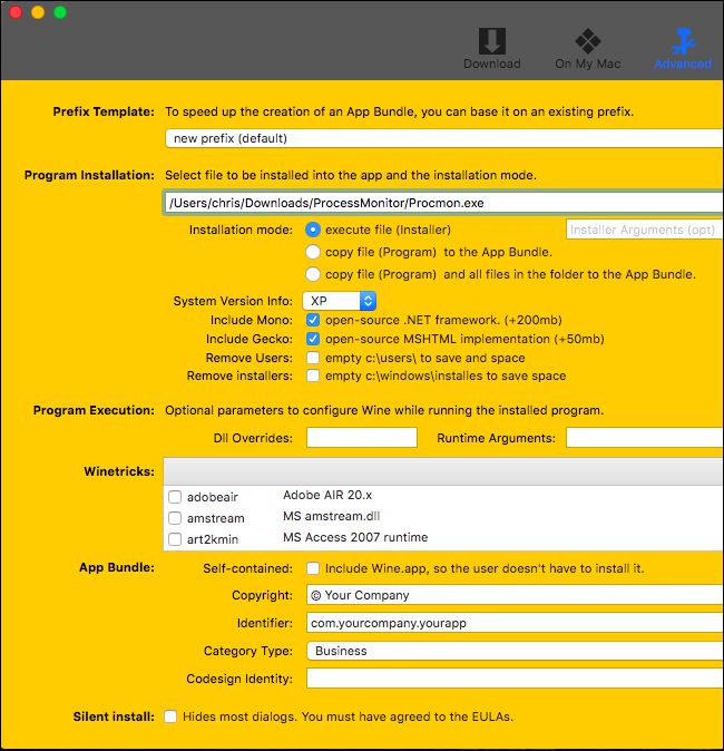 wine安卓版下载_wine 版迅雷_wine安装迅雷失败