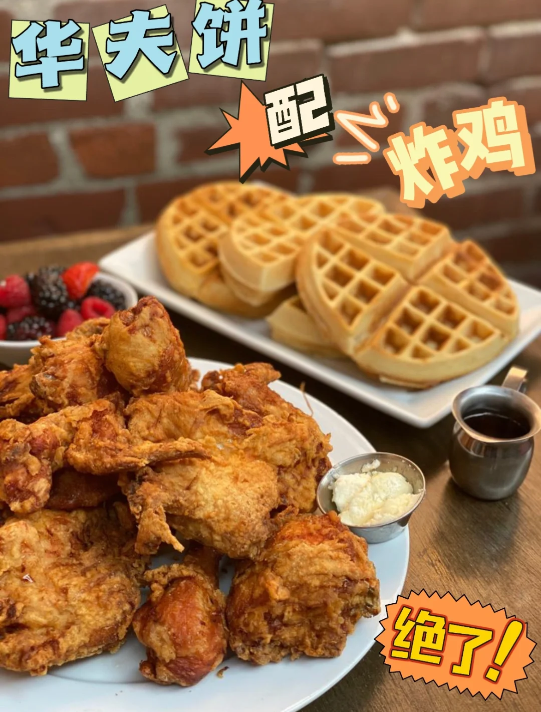 wine 版迅雷_wine安装迅雷失败_wine安卓版下载