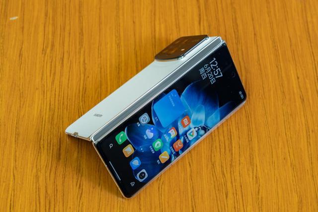 小米4gps天线改装_小米4gps天线改造_小米note天线改装