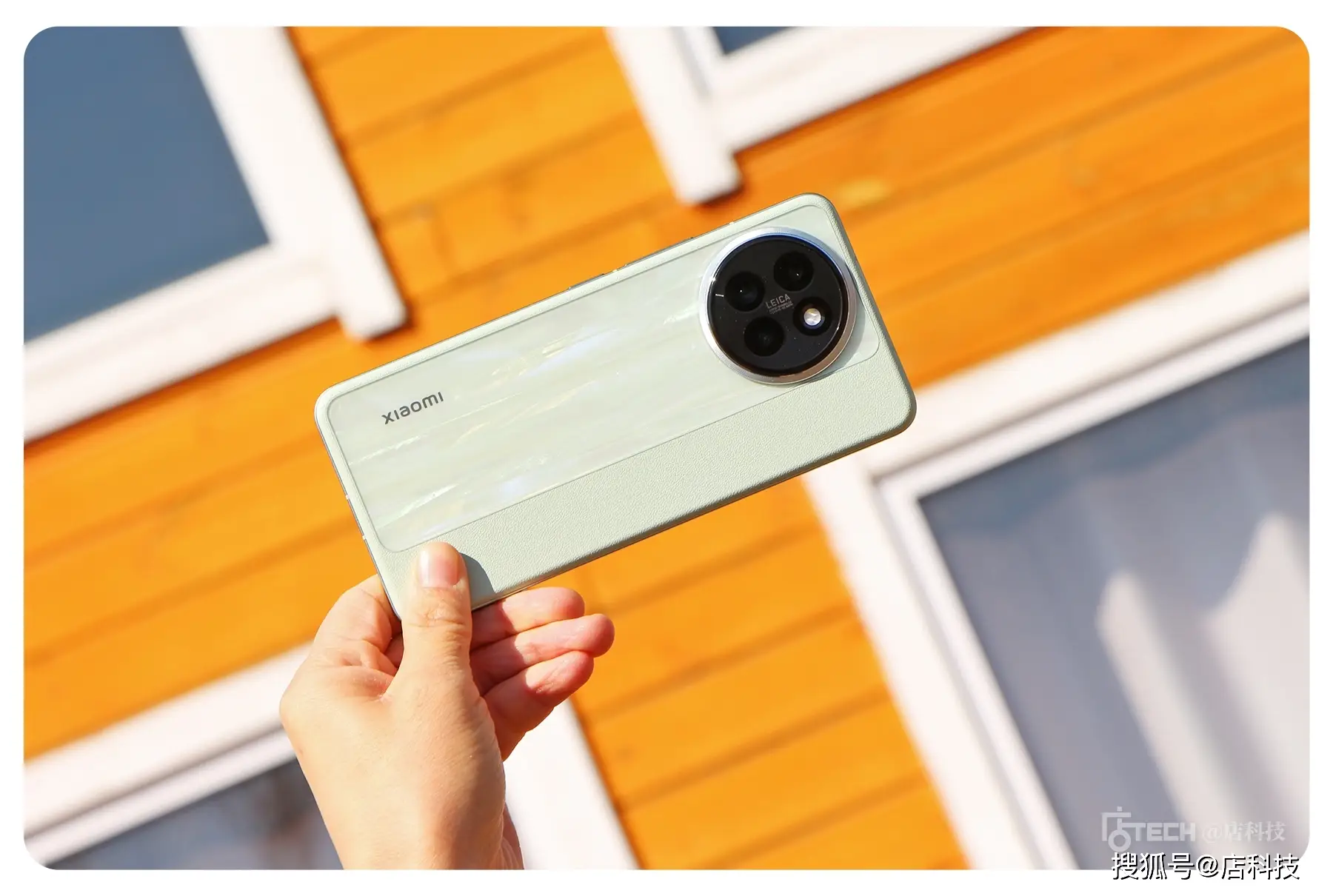 小米4gps天线改造_小米note天线改装_小米4gps天线改装