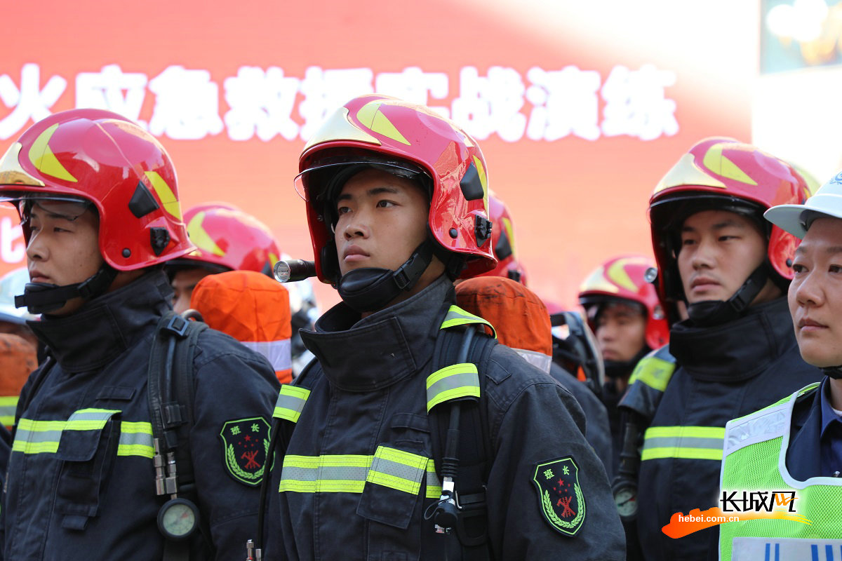 一键报警系统软件_一键报警软件哪个好_报警一键软件系统怎么设置