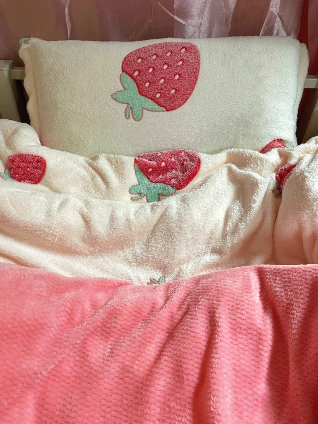 报警一键软件系统怎么设置_一键报警系统软件_一键报警软件哪个好