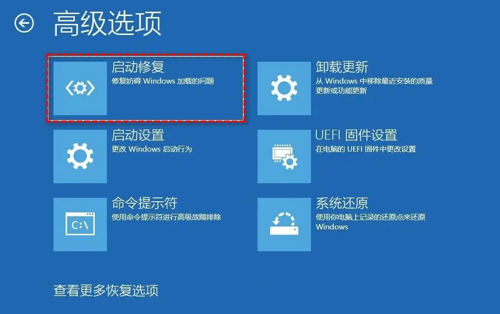 项启动周期策划管理方案_oaautorun.exe启动项_启动项管理完整版