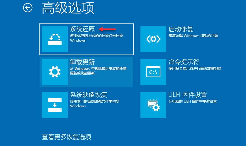 oaautorun.exe启动项_启动项管理完整版_项启动周期策划管理方案