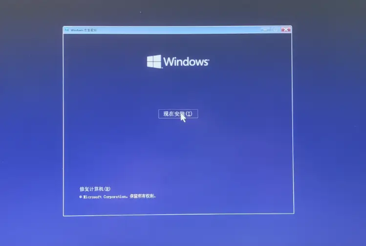 项启动周期策划管理方案_启动项管理完整版_oaautorun.exe启动项