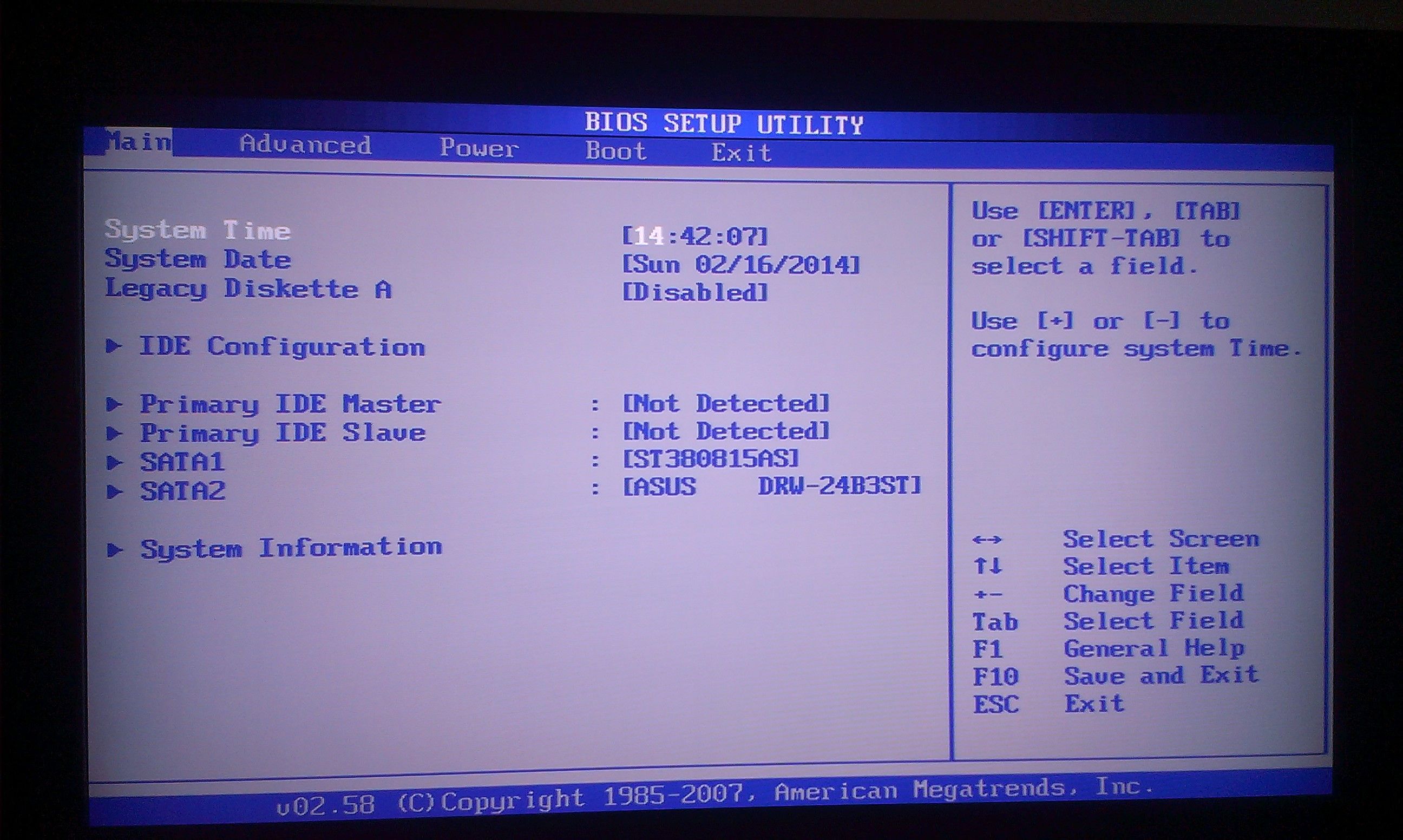 笔记本关机快捷键_关机快捷笔记本键是哪个_关机的快捷键笔记本