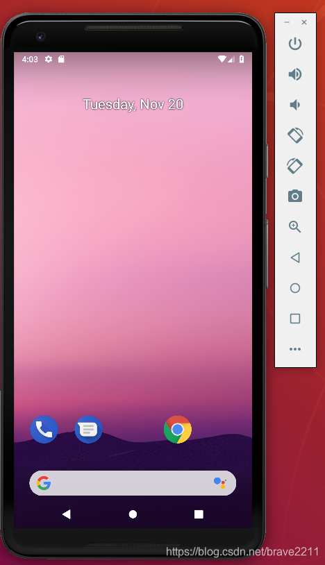 模拟器下载大全_linux模拟器下载_模拟器下载安装