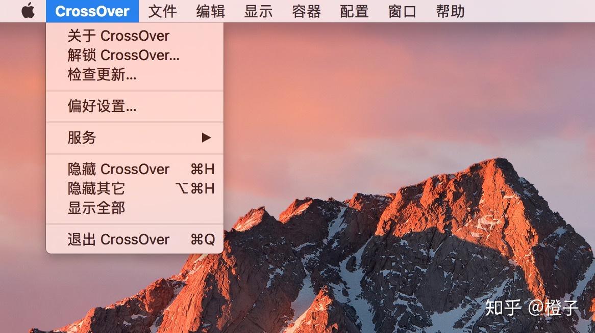 模拟器下载大全_linux模拟器下载_模拟器下载安装