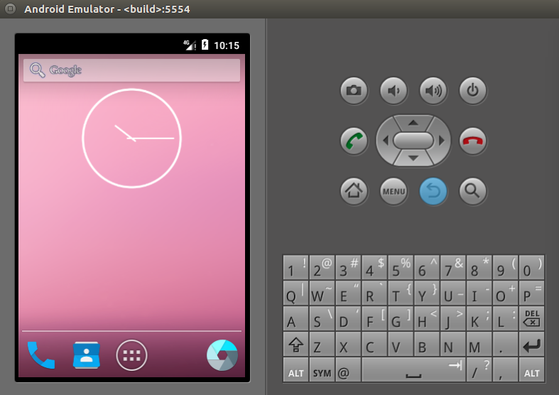 linux模拟器下载_模拟器下载大全_模拟器下载安装