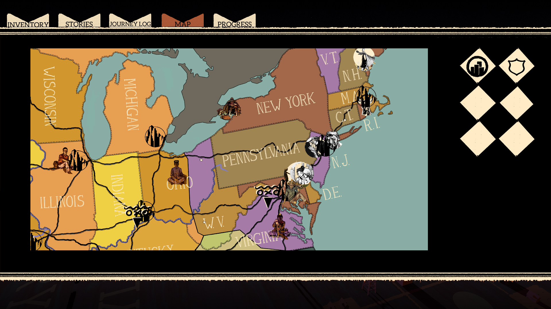 wine运行exe_windows运行程序_64位wine运行32位程序