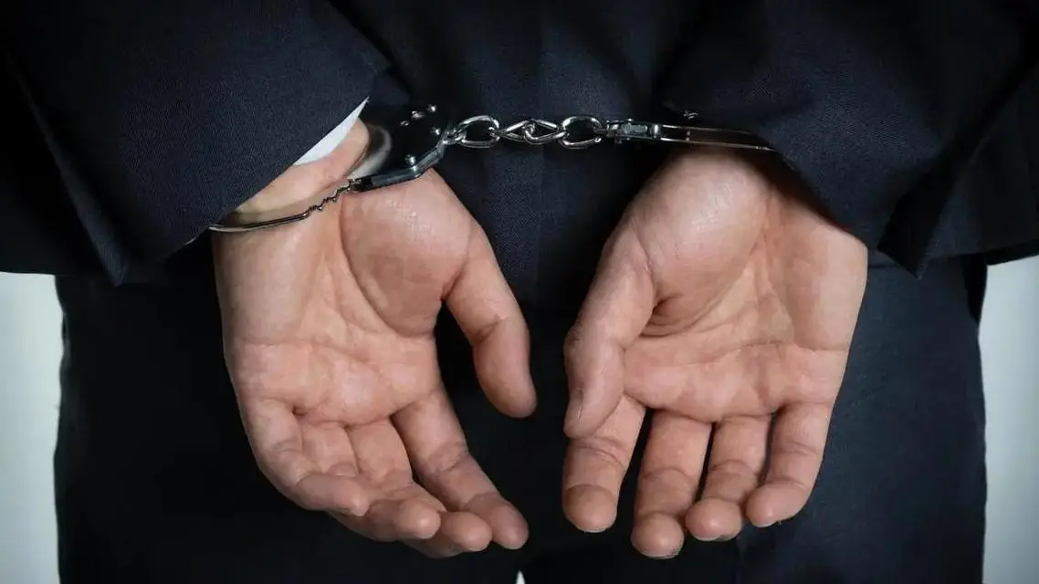 辅警查身份证法律依据_辅警查身份证有什么用_辅警查身份证能查到什么