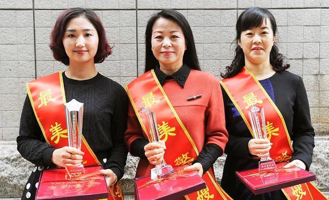 辅警查身份证有什么用_辅警查身份证能查到什么_辅警查身份证法律依据